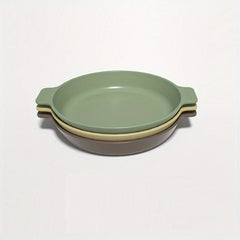 Camping Tableware Set Water Cup Bowl Plate Portable Supplies