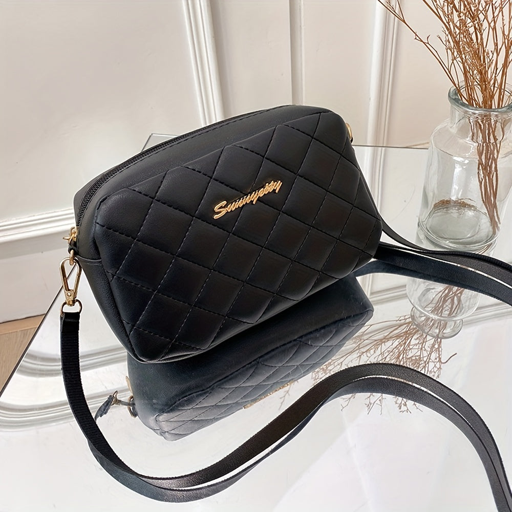 Kids Girls Shoulder Bag for Children