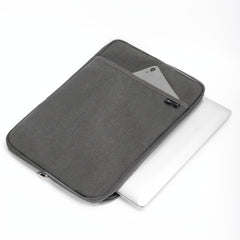 Laptop Sleeve Carrying Bag For 15.6 Tablet