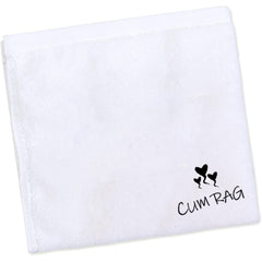 Embroidered Square Towel Romantic Washcloth Holiday Wedding Gift 30x30cm