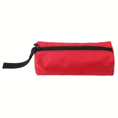 Portable Storage Bag Women's Toiletry Wash Bag