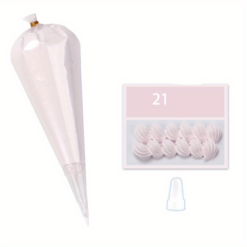 Cream Glue Mobile Phone Case DIY Beauty Bag 100g Duck Blood