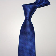 High Lattice Men's Suit Tie Business Meeting Daily Neck Ties