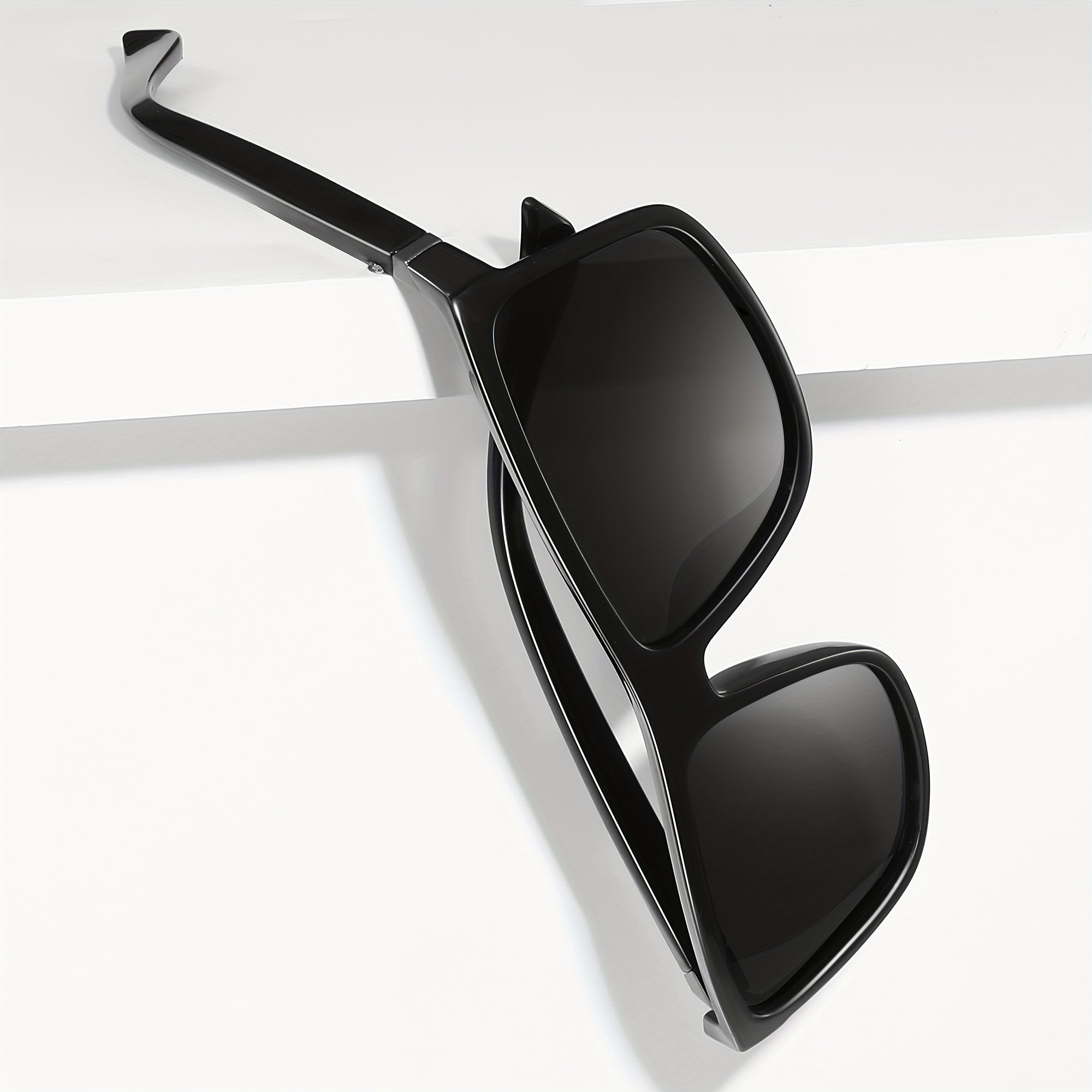 Men's Polarized Business Sports Sunglasses UV400