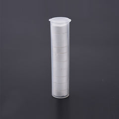 10pcs Portable Magic Compressed Travel Towel Lightweight Bathroom Accessory