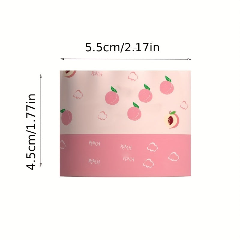 Disposable Face Wash Towel Dry/Wet Dual-Use Soft Towel