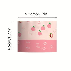 Disposable Face Wash Towel Dry/Wet Dual-Use Soft Towel