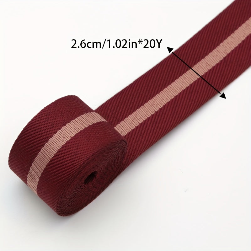 Semi Transparent Ribbon for Gift Packaging Bouquets 29m