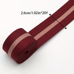 Semi Transparent Ribbon for Gift Packaging Bouquets 29m