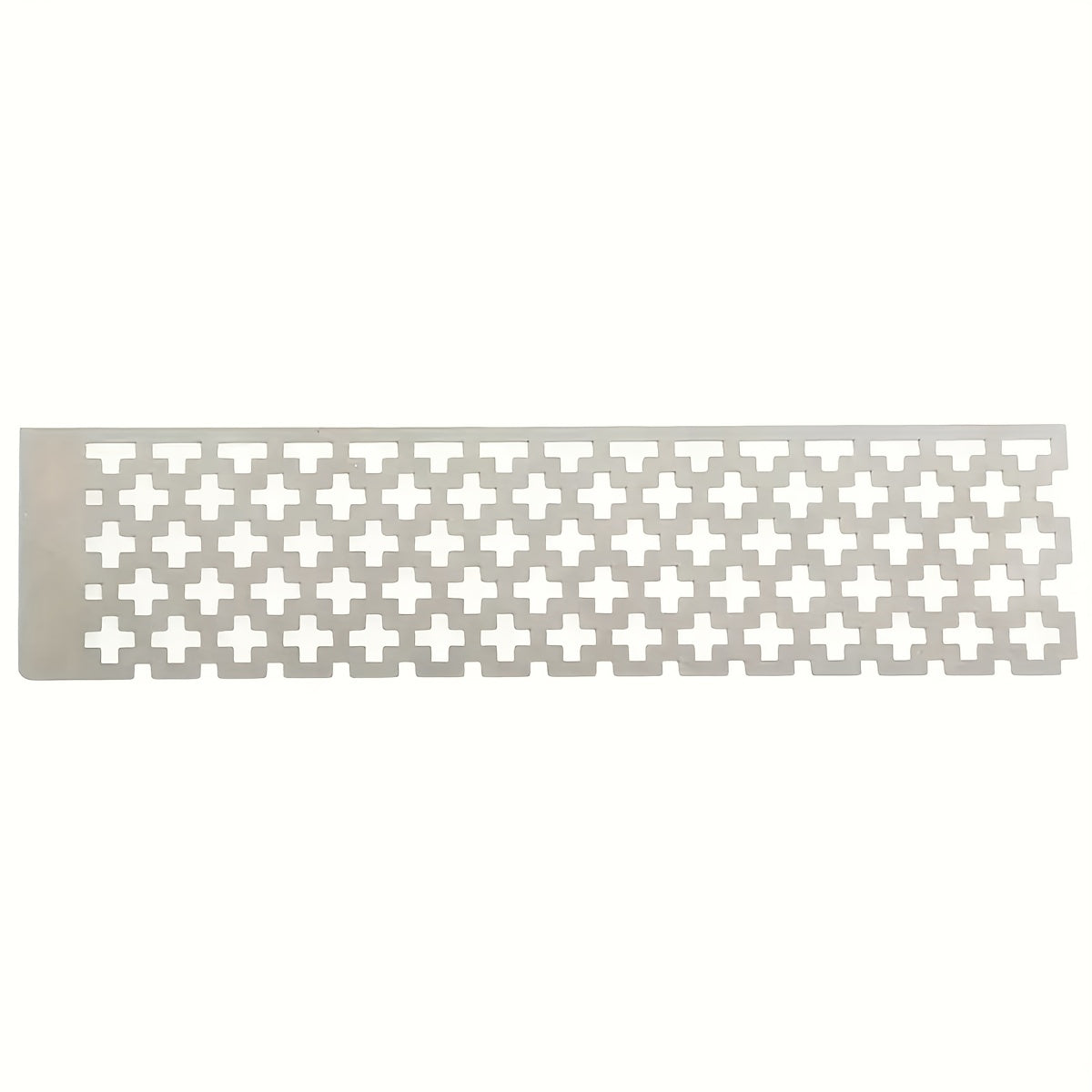 Square Diamond Ruler for Diamond Painting DIY Tools
