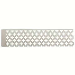Square Diamond Ruler for Diamond Painting DIY Tools