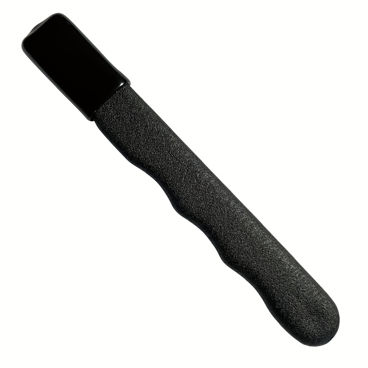 Alloy Sharpener for Scissors, Portable Tool for Home and Outdoor Use