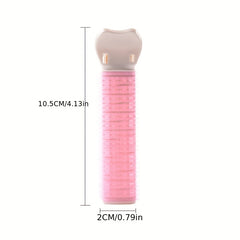 Heatless Hair Root Curler Clip Volumizing Hair Clip Hair Styling Accessories