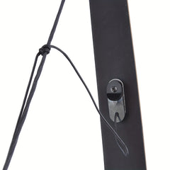Archery Recurve Bow Clicker Signal Slice Draw Check For Recurve Bow Longbow