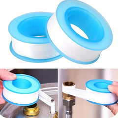 Waterproof Sealing Tape for Daily Use with Angle Valve Water Pipe
