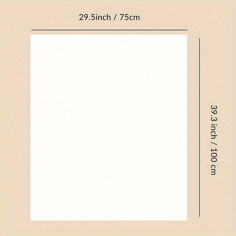 Soft Plush Love Heart Blanket for Kids Purple