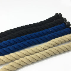 Rope Handles for Classic Mini O Bag Obag handbag