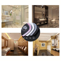Waterproof Sink Cabinet Strip 1 Meter - 1 Roll