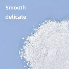 DIY Crafts Mosaic Tile Grout Putty Powder Shovel Kit