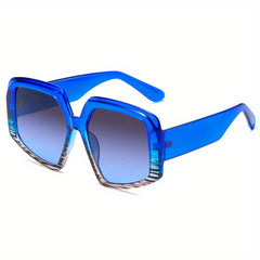 Men's Sports Sunglasses UV Protection Protective Glasses for Cycling Travel