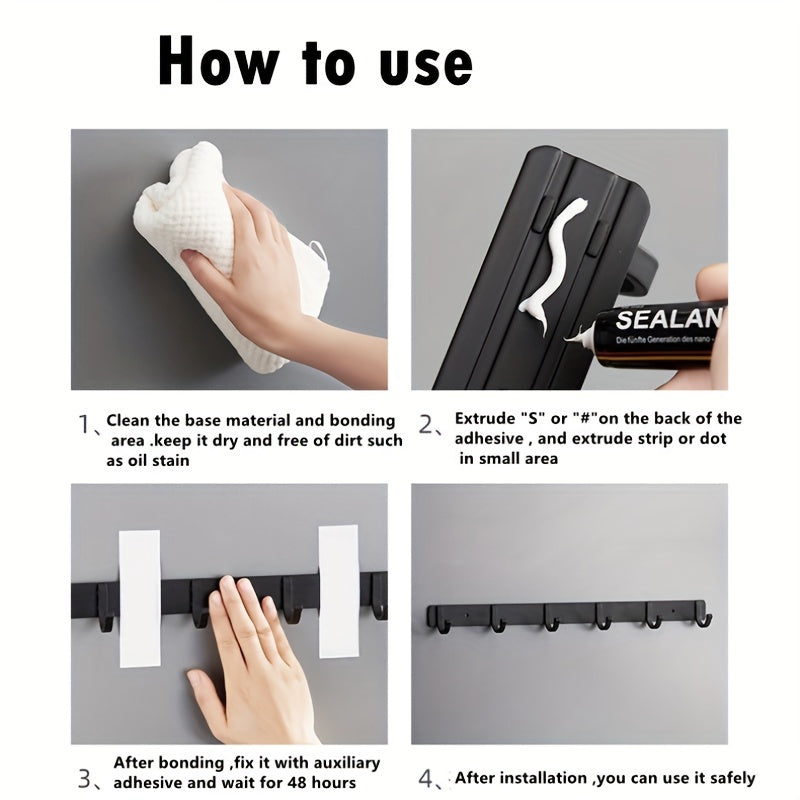 1pc 12g Household Glue Waterproof Strong Sticky Glue