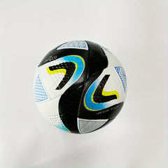 Football For Training And Competition No 5 Soccer Ball
