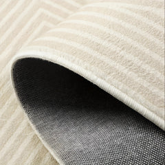 Soft Fluffy Christmas Carpet Floor Mat - Non Slip Area Rug