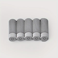 Punk Novelty Belt Buckle For Women & Men