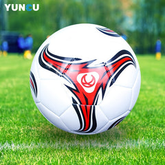 Wear-resistant Soccer Ball Size 4 5 for Adult Youth