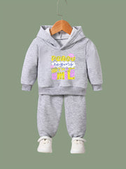 2pcs Breathable Activewear Sets Girls Comfy Outfits For Sports Running