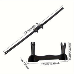 Wooden Samurai Katana Sword for Halloween Cosplay and Role playing