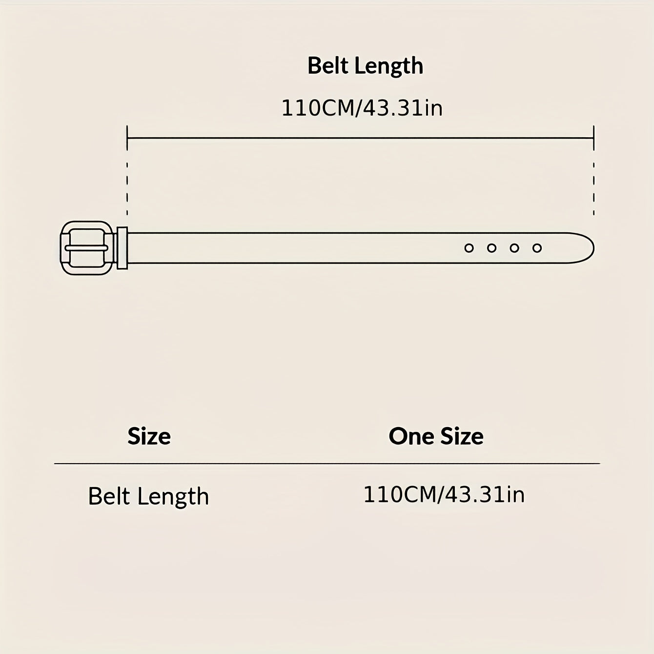 Vintage Flower Hollow Out Belt Boho PU Leather Belt for Women