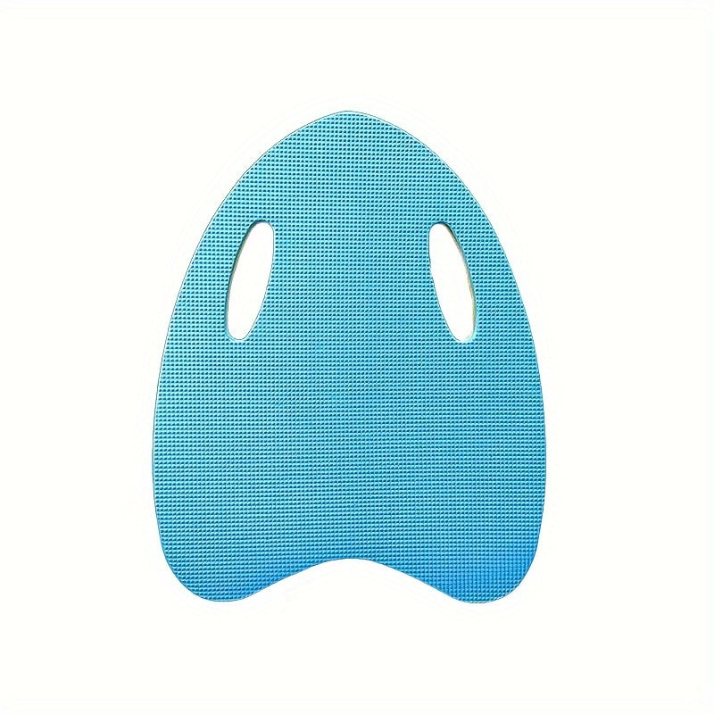 Swimming Kickboard Training Aid for Beginners