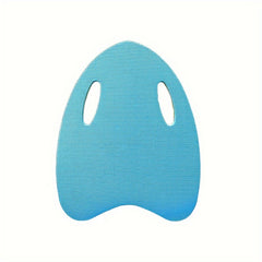 Swimming Kickboard Training Aid for Beginners