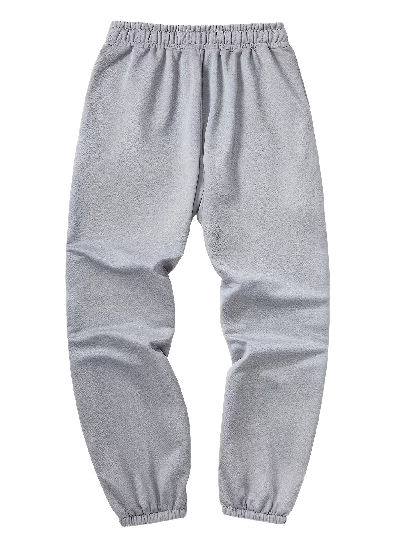 Originals Drawstring Sweatpants Loose Fit- Men's Casual Joggers