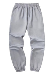 Originals Drawstring Sweatpants Loose Fit- Men's Casual Joggers