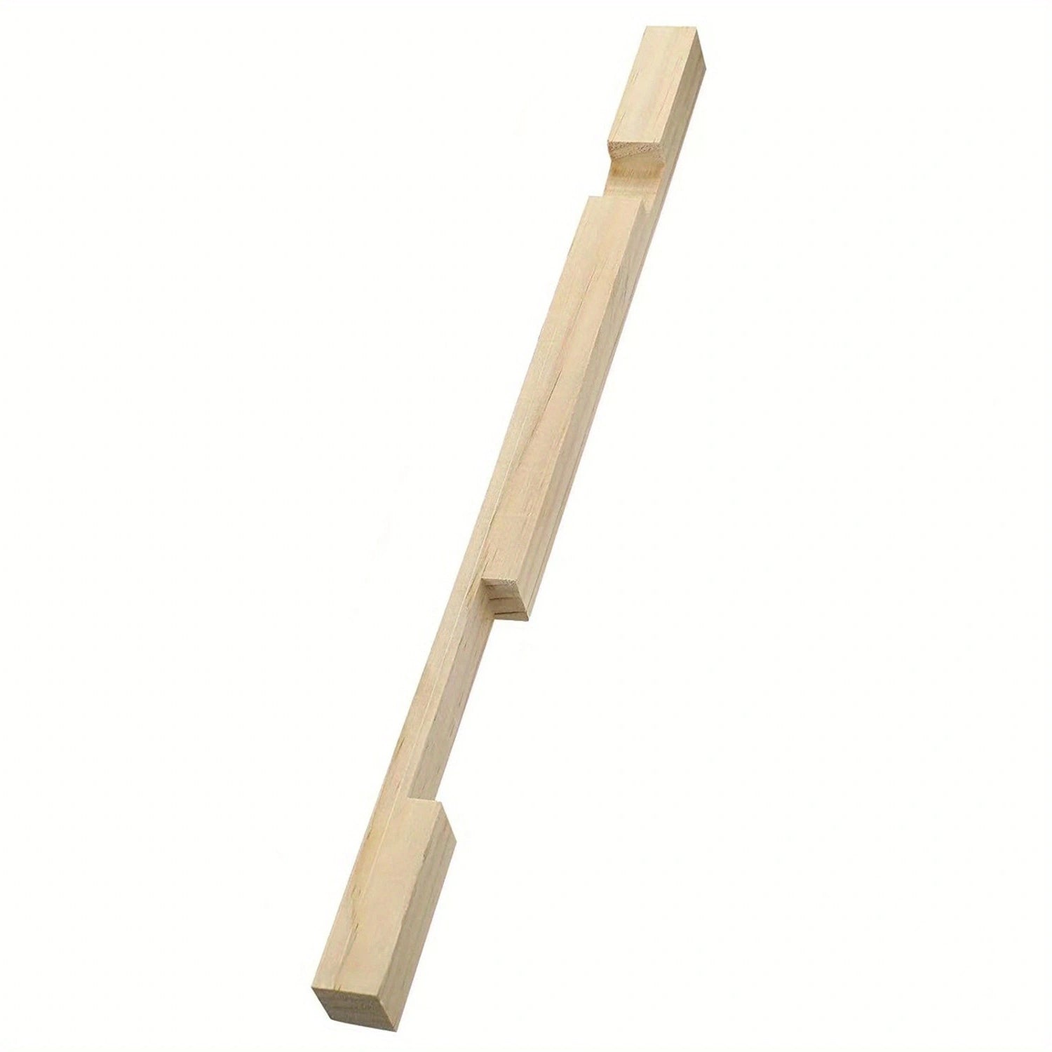 4pcs Beekeeping Guard Frame Outdoor Beehive Entrance Reducer