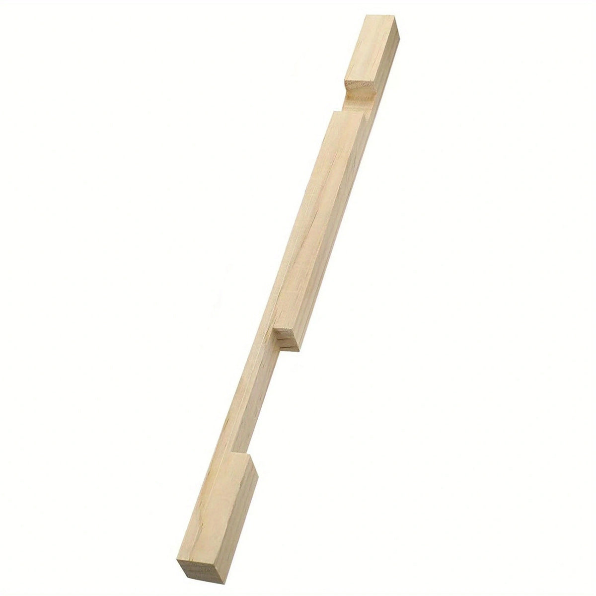 4pcs Beekeeping Guard Frame Outdoor Beehive Entrance Reducer