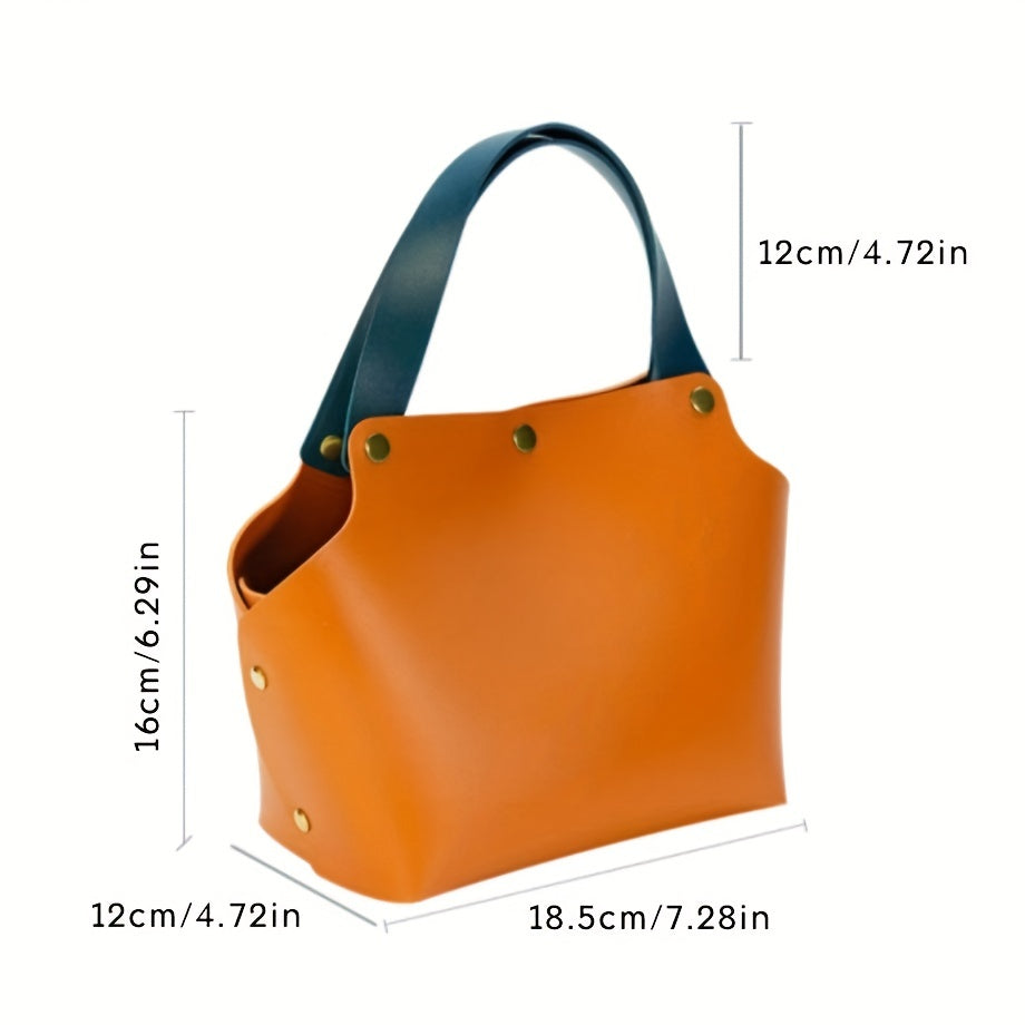 Universal Stroller Organizer Hanging Bag Baby Cart Accessories