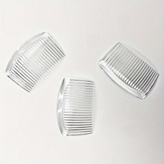 Vintage Hair Comb Women's Insert Side Comb Hair Accessories
