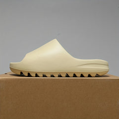 Unisex Non Slip Platform Slides for Summer