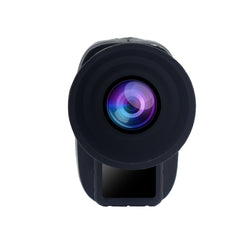 Night Vision Goggles HD 1088p Infrared for 200m Telescope Viewing