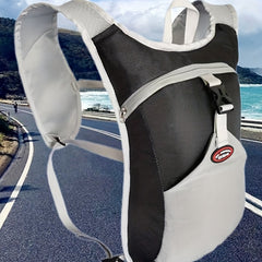 Waterproof Cycling Water Bag Camping Backpack Hiking