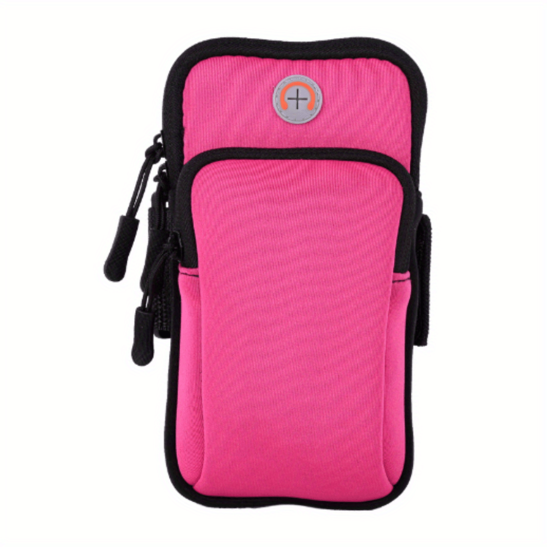 Scuba Bag Strap Mobile Phone Strap for Outdoor Sports