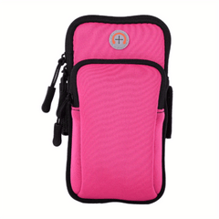 Scuba Bag Strap Mobile Phone Strap for Outdoor Sports