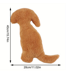 6pcs Dino Nugget Pillow for Easter & Birthday Decorations