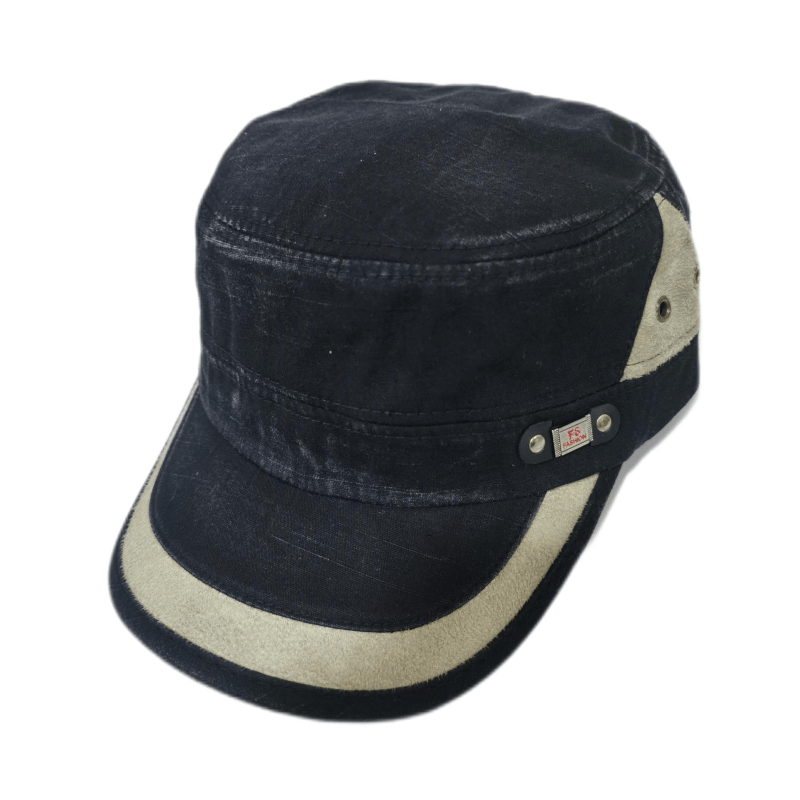 Unisex Breathable Adjustable Baseball Cap For Outdoor Sport