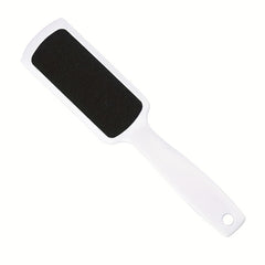 Pedicure Foot Scrubber for Smooth Feet