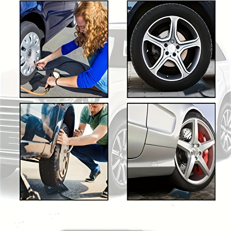 2pcs Car Repair Airbag