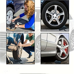 2pcs Car Repair Airbag